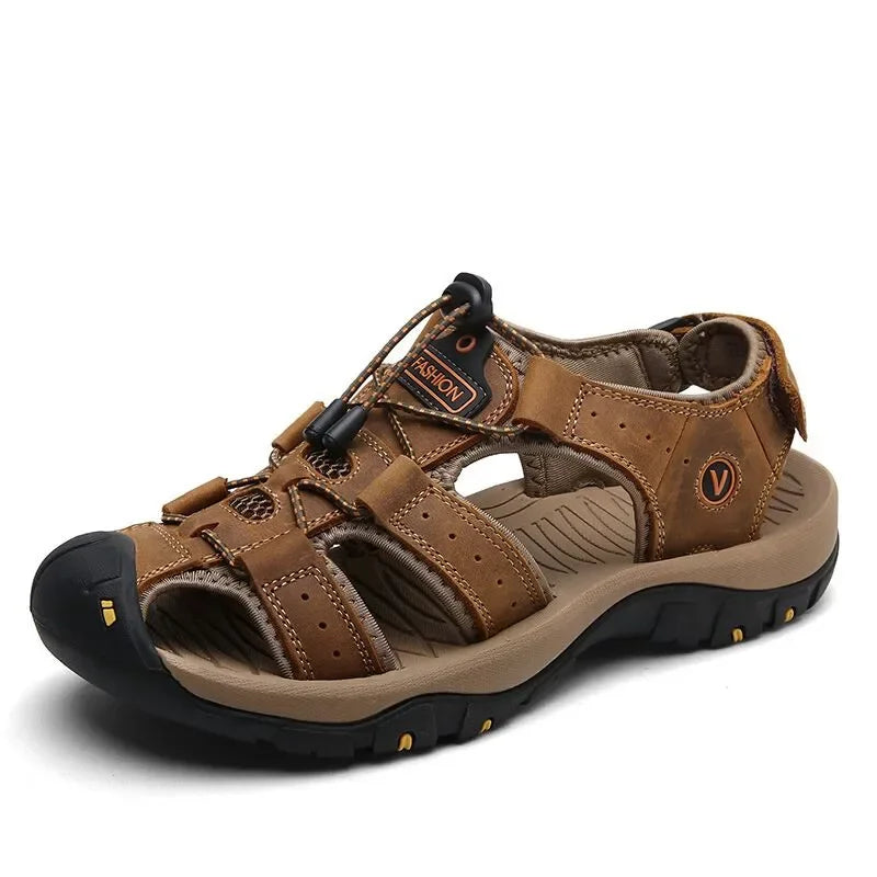 Sandales de randonnée pour hommes 0
