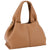Sac Bandoulière Femme Rétro Cuir Artificiel Design Nuage 4