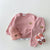 Variant image for Ensemble de Vêtements pour Bébé Manches Longues Confortable Coton-17