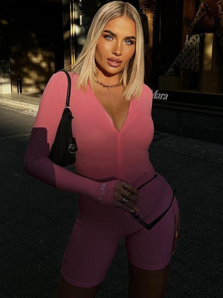 Variant image for Robe Femme Bodycon Élégante Polyvalente Polyester-25