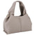 Sac Bandoulière Femme Rétro Cuir Artificiel Design Nuage 5