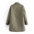 Veste Hiver Femme Polyvalente en Matériau Durable-2