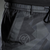 Variant image for Pantalon Chino Homme Slim Confortable Coton-1