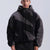 Variant image for Veste Homme En Laine D'Agneau Fermeture Éclair Confortable-4