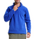 Variant image for Pull Homme Hiver Col Roulé en Fil Doux Classique-25