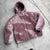 Variant image for Veste Homme En Laine D'Agneau Fermeture Éclair Confortable-28