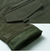 Pantalon Cargo Homme Hiver Décontracté Matériau Résistant-5