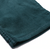 Pantalon Homme Décontracté Coton à Patchs Colorés-6