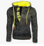 Variant image for Pull Homme Vintage en Laine pour Hiver, Style Rétro, Confort Optimal-33