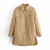 Variant image for Veste Hiver Femme Polyvalente en Matériau Durable-17