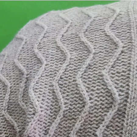 Sweat à Capuche Homme Élégant en Coton Moderne-2