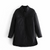 Variant image for Veste Hiver Femme Polyvalente en Matériau Durable-9
