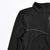 Combinaison Femme Chic BodyCon en Polyester et Spandex-2