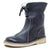 Bottes Femme Imperméables en Molleton avec Doublure en Laine Douce 3