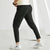 Pantalon de course à pied Quick Dry pour hommes
