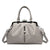 Variant image for Sac Bandoulière Femme Pratique en PU Élégant et Spacieux-5