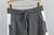 Combinaison Femme Chic Contemporaine Tissu Respirant 6