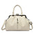Sac Bandoulière Femme Pratique en PU Élégant et Spacieux 1