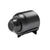 Variant image for Caméra de Surveillance Sans Fil 1080P HD Wifi Compacte Discrète-1