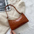 Variant image for Sac à main femme Élégant Cuir Artificiel Chic et Pratique-8