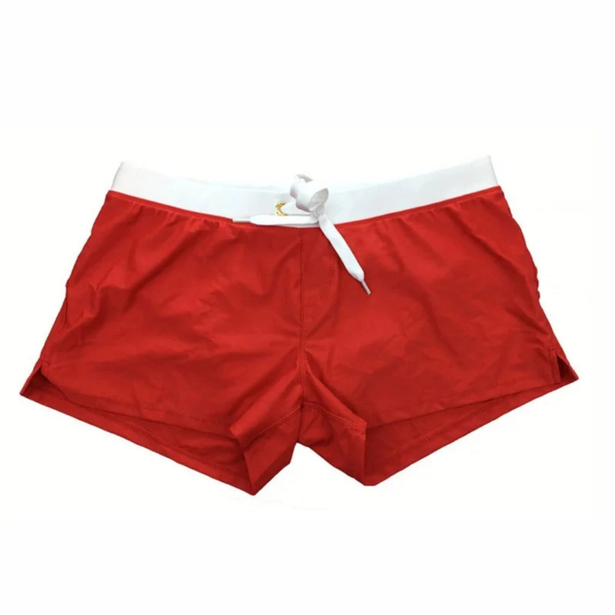 Short de Bain pour Hommes Confortable 1