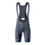Shorts Cyclisme Homme Lycra avec Bretelles et Coussin Confortable 6