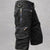 Shorts Pour Hommes Multifonctionnels en Coton Respirant 3