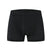 Shorts de Cyclisme pour Hommes Confortables avec Coussin en Gel 20D 1
