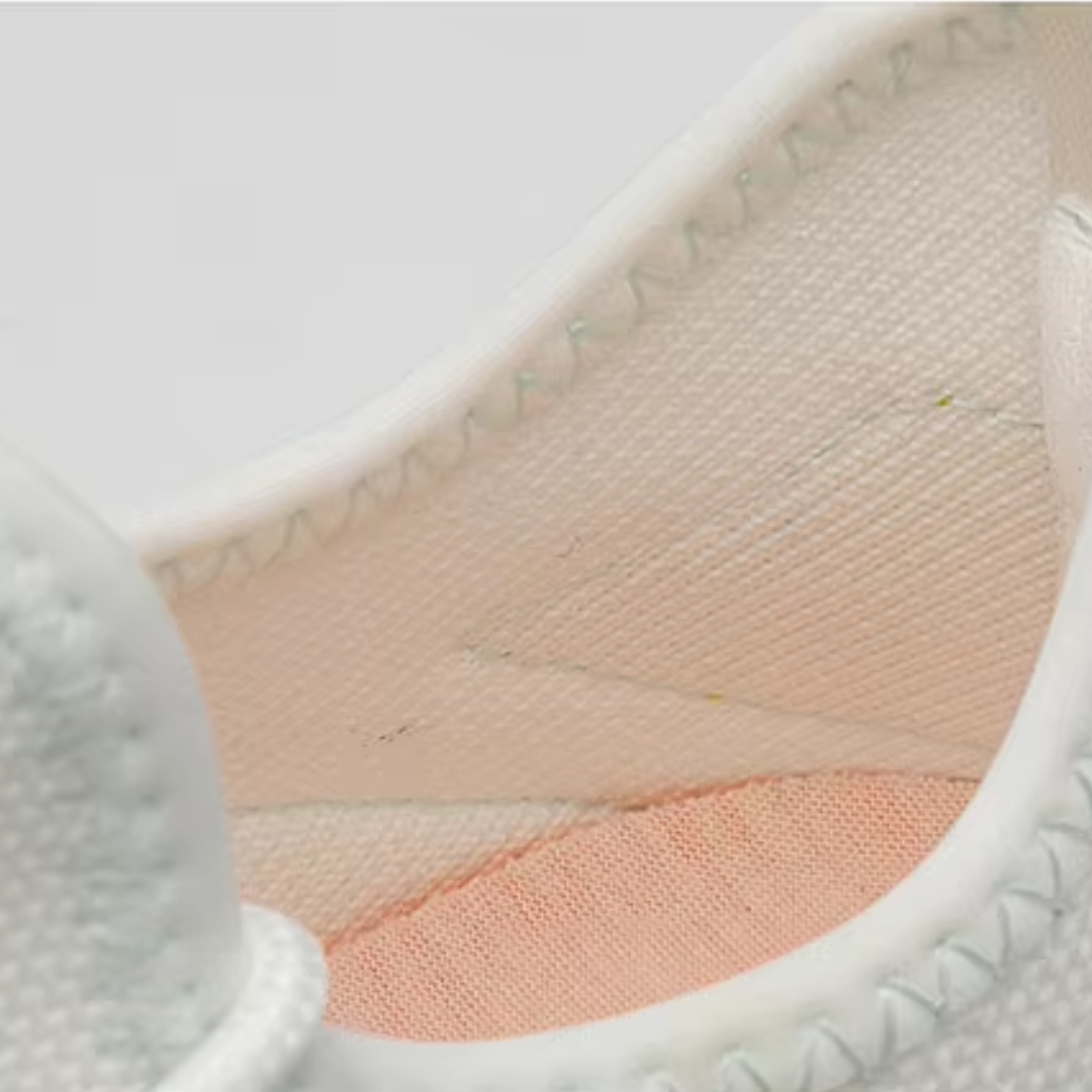 Sneakers Homme Élevées Minimalistes en Matériaux Premium 6