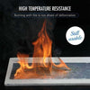 Ruban de Réparation Étanche Butyle Synthétique Résistant Températures Extrêmes-4