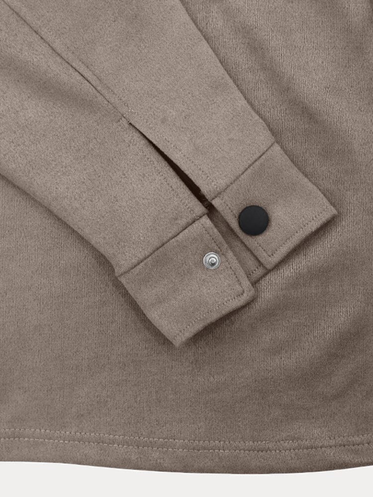 Survêtement Moderne pour Homme Confortable 8