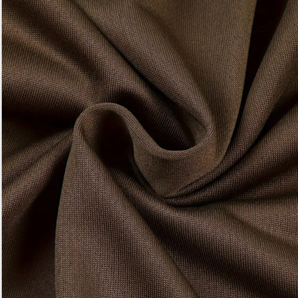 Sweat à Capuche Homme Imprimé Montagne Casual 4