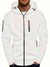 Sweat à Capuche Homme Moderne Confortable pour Activités Sportives et Décontractées 13
