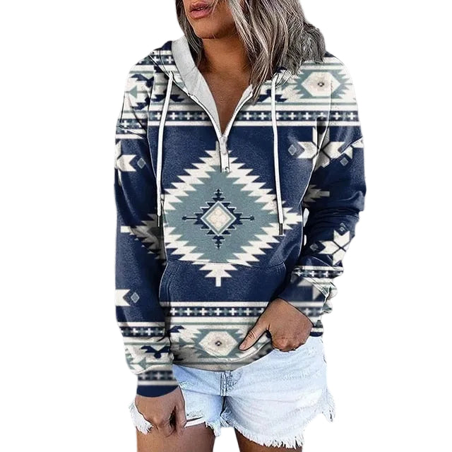 Sweat à Capuche Tendance pour Homme 0