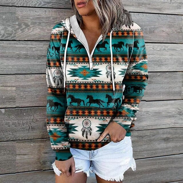 Sweat à Capuche Tendance pour Homme 1