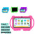 Tablette Éducative Enfant 7 Pouces Android 12 32GB 0