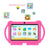 Tablette Éducative Enfant 7 Pouces Android 12 32GB 3