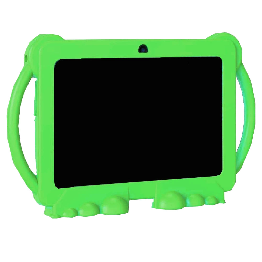 Tablette Éducative Enfant 7 Pouces Android 12 32GB 6
