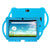 Tablette Éducative Enfant 7 Pouces Android 12 32GB 9