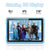 Tablette Enfant 10 Pouces Android 13 avec Processeur Quad-Core et 64 Go de Stockage 2