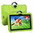 Tablette Enfant 7.0 Pouces Éducative Quad Core 4GB RAM 64GB ROM 6
