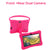 Tablette Enfant 7 Pouces Android 12 Éducative 32GB Écran IPS 2