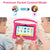 Tablette Enfant 7 Pouces Android 12 Éducative 32GB Écran IPS 3