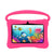 Tablette Enfant 7 Pouces Android 12 Éducative 32GB Écran IPS 8
