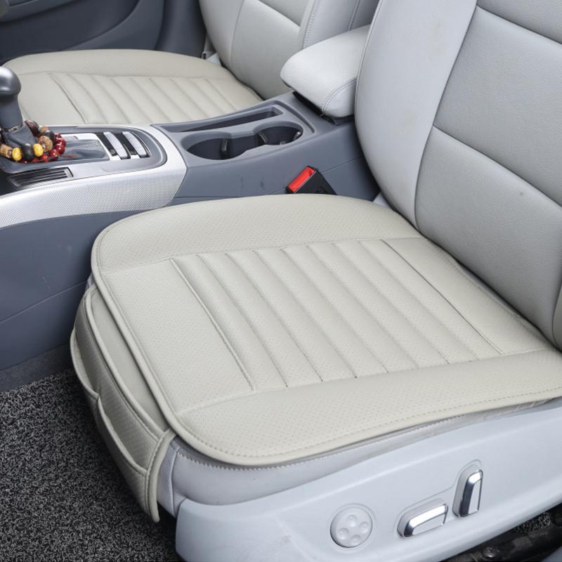 Tapis de protection pour siège auto 0