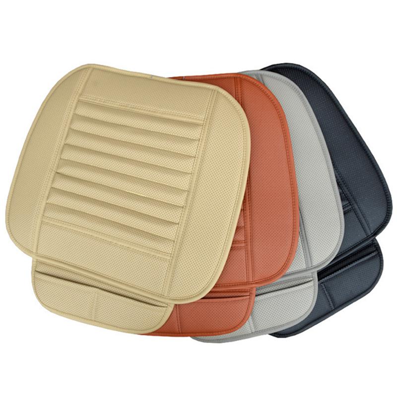 Tapis de protection pour siège auto 1