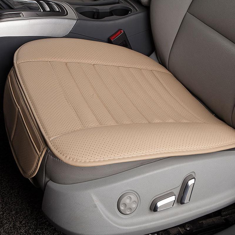 Tapis de protection pour siège auto 4