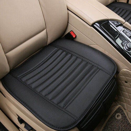 Tapis de protection pour siège auto 5