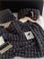 Tapis en Laine Doux et Confortable 1