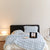 Tapis en Laine Doux et Confortable 4